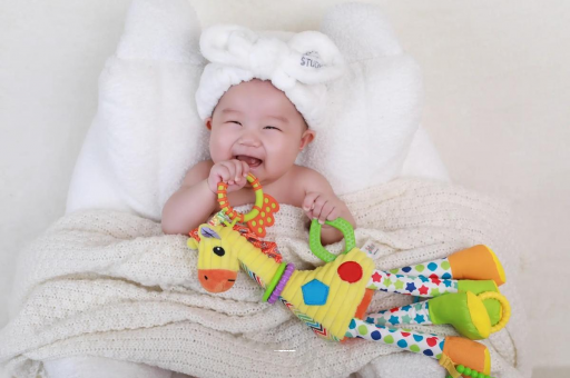 金华怀孕促甲状腺激素低