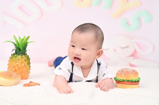 金华宝宝肚子胀拉稀怎么办