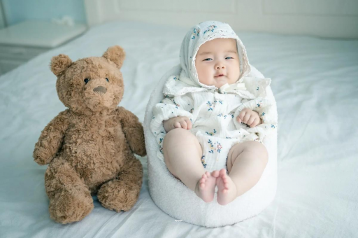 金华宝宝发烧需要盖被子吗