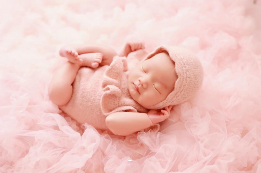 金华宝宝大便有水