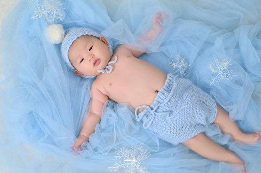 金华怀孕热敷屁股畸形