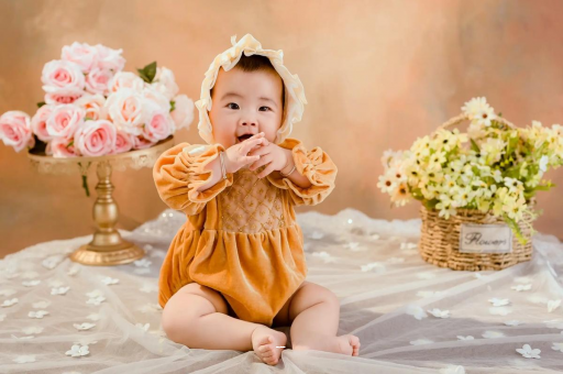 金华怀孕多久出现症状 金华怀孕多久出现症状