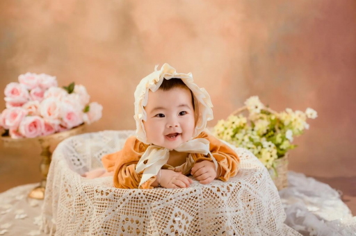 金华孕妇需要补充什么