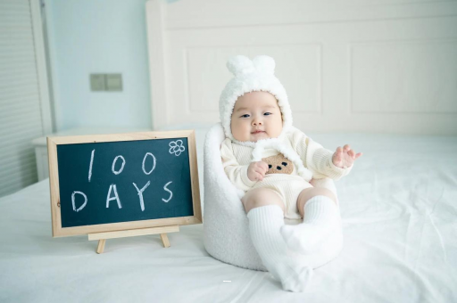 金华怀孕呕吐会持续多久 金华怀孕呕吐会持续多久