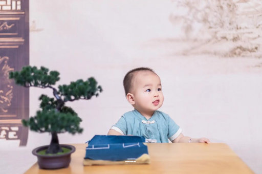 金华怀孕为啥肚子会长毛