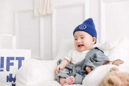 金华一般怀孕多久显肚子