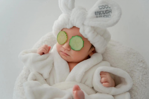 金华宝宝鞋子哪个牌子好