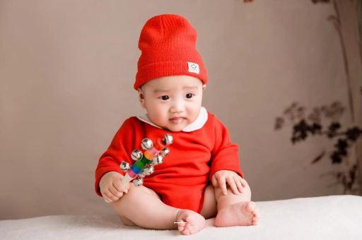 金华宝宝心率不齐 金华宝宝心率不齐