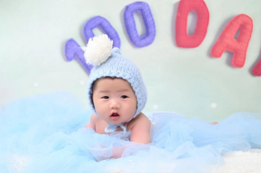 金华6个月宝宝体重 金华6个月宝宝体重