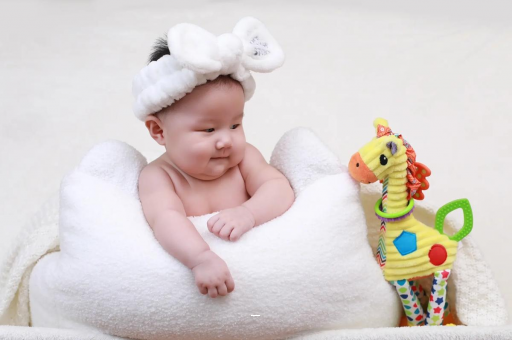 金华孕妇尿微量白蛋白高 金华孕妇尿微量白蛋白高