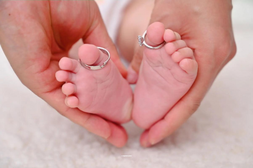 金华怀孕肚子一边高一边低 金华怀孕肚子一边高一边低